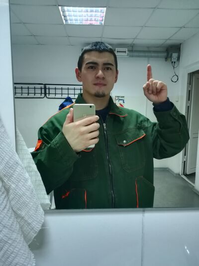  ,   , 21 ,   ,   , 