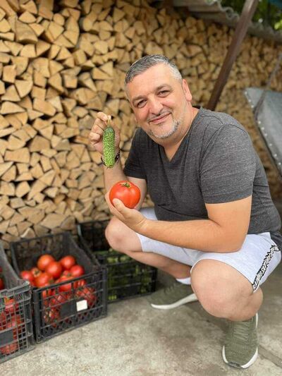  ,   Lucas Florin, 54 ,   ,   