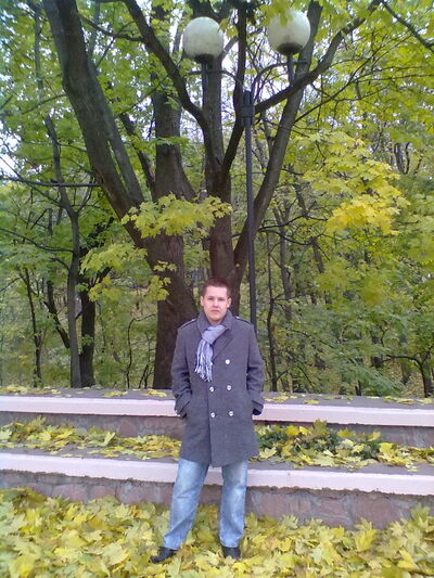  ,   KRUSH, 36 ,   ,   , c 