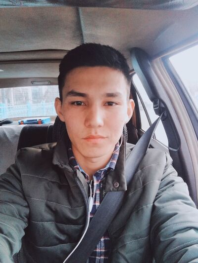  ,   , 30 ,     , c 