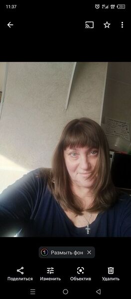  -,   , 52 ,   c 
