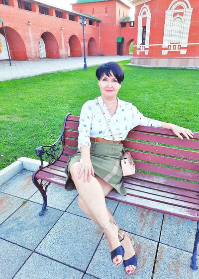  ,   Olguiss, 59 ,     , c 