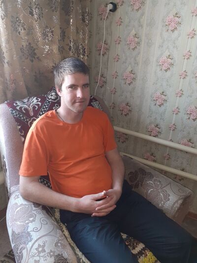  ,   , 32 ,   c 