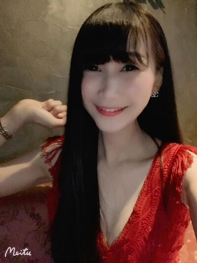  Bang Kruai,   Maki, 71 ,   ,   
