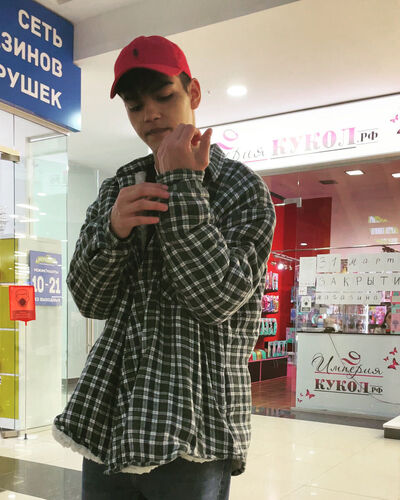  ,   , 23 ,   ,   