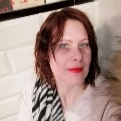 ,   , 48 ,   ,   , 