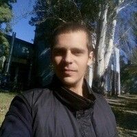  ,   , 32 ,   