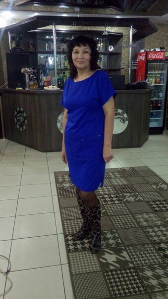  -,   , 55 ,   ,   , c 