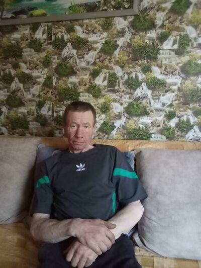  ,   , 53 ,   ,   , c , 