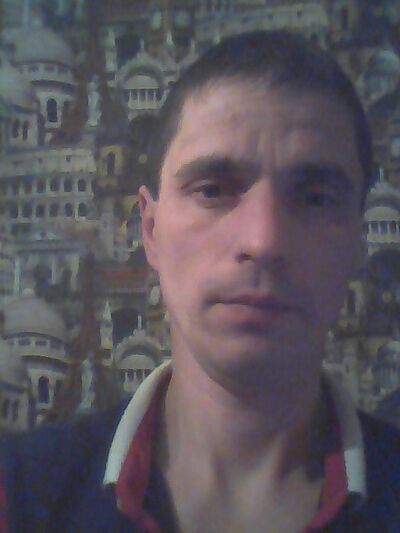   ,   , 47 ,   ,   , c 