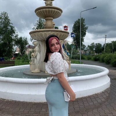  ,   , 19 ,   ,   , 