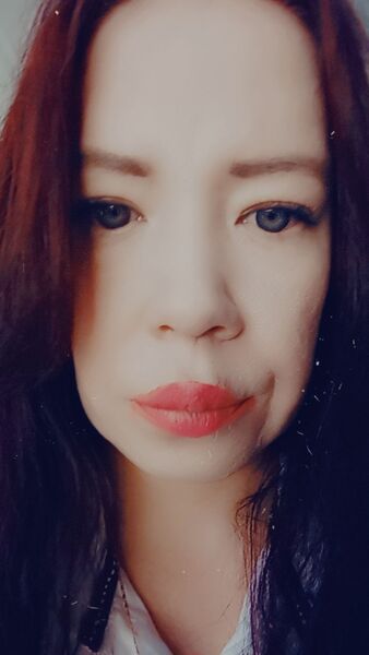  ,   Alex, 38 ,   c 