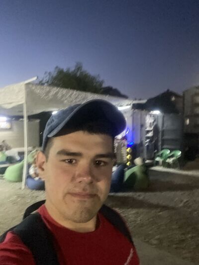  ,   , 24 ,   ,   , c 