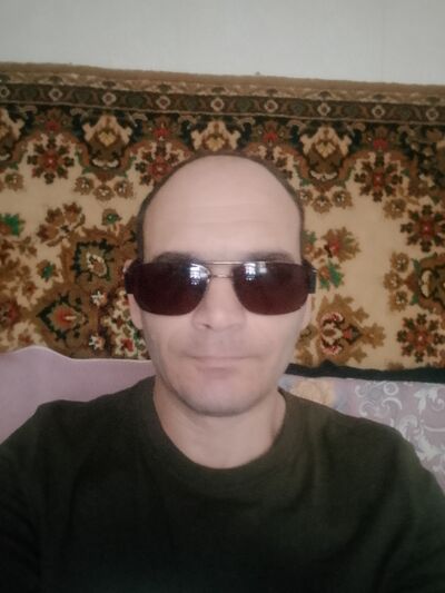  ,   Aleks, 45 ,   c 