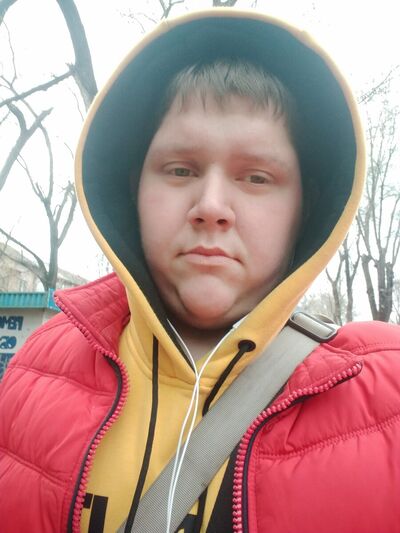  ,   , 29 ,   ,   , c 