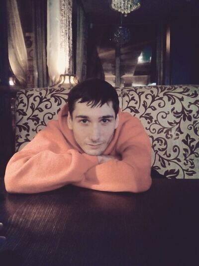  ,   , 33 ,   