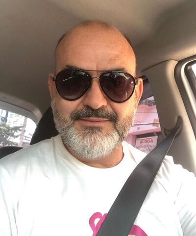  Biddeford,   Brumberg, 63 ,   ,   , c 