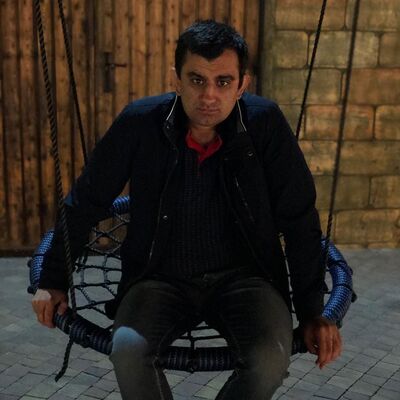  ,   , 34 ,   ,   , c , 