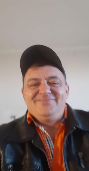  ,   , 49 ,   ,   
