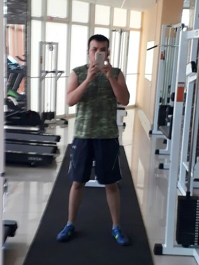  ,   , 36 ,   ,   , 