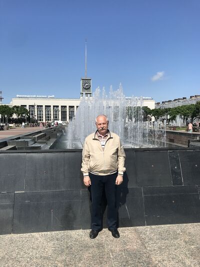  ,   , 72 ,   ,   