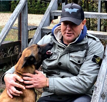  ,   Arthur, 56 ,   ,   , c 