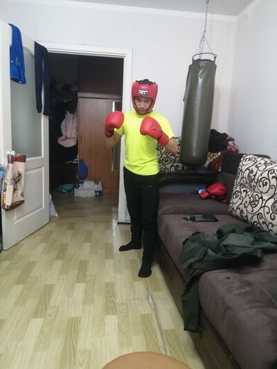  ,   Aziz, 30 ,     , c 