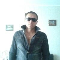  ,   , 42 ,   ,   , c , 