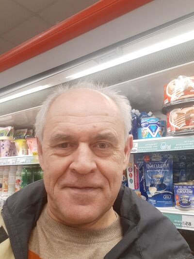  ,   , 57 ,   ,   , c 
