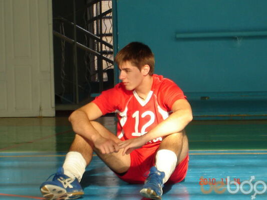  ,   Chempion_21, 35 ,     , c , 