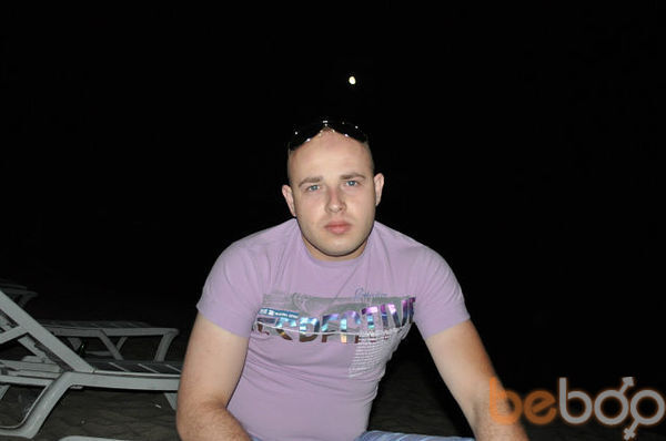  ,   Iurii, 38 ,   