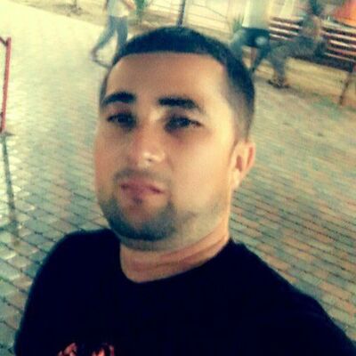  ,   Dilshod, 24 ,   ,   