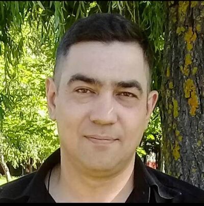  ,   , 49 ,   , c , 