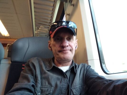  -,   Aleksei, 56 ,     , c 