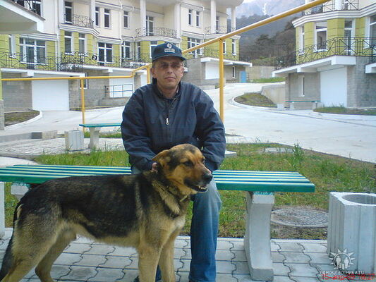  ,   , 60 ,   ,   