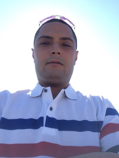  ,   Timur Bravo, 33 ,   ,   , c 