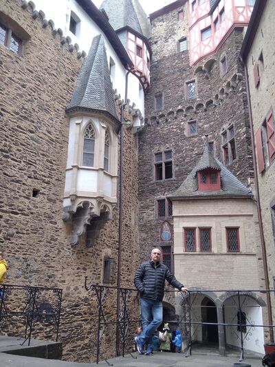  Troisdorf,   , 51 ,   ,   