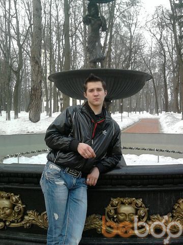  ,   Alex, 34 ,   ,   , c 