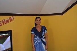 ���������� ��������, ���� ������� ���, 65 ���, ������������ ��� ������, ����� � ���������, c�������� ���������