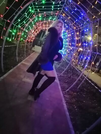  ,   , 39 ,   c , 