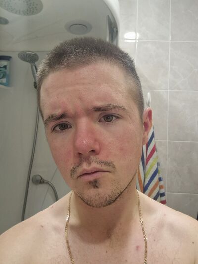  ,   , 22 ,   ,   