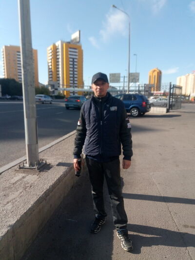  ,   Mikhail, 38 ,   ,   , c 