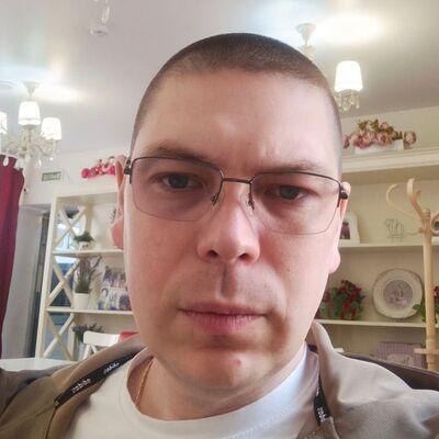  ,   , 37 ,   