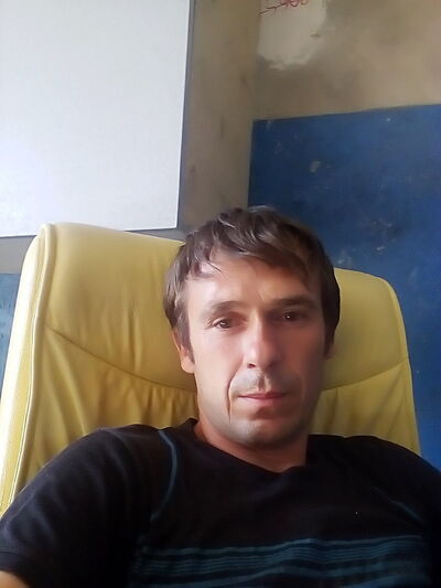  ,   , 42 ,   