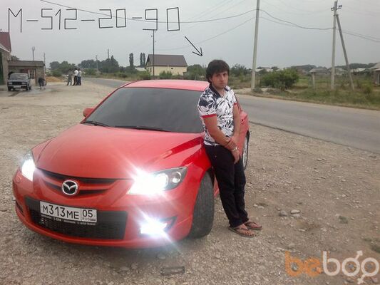  ,   Artur, 37 ,   ,   , c 