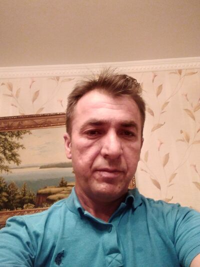  ,   Selim, 45 ,   ,   , c 