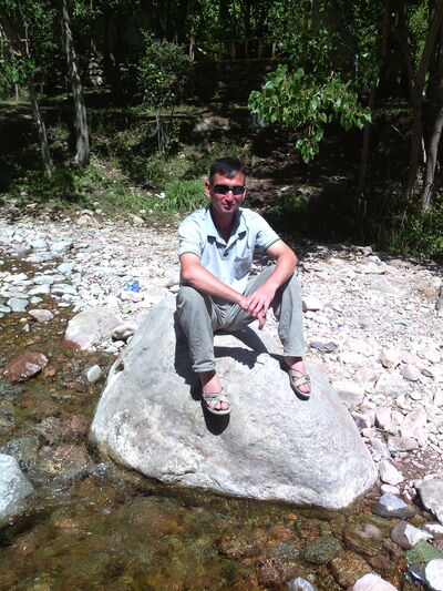  ,   , 46 ,   ,   , c 