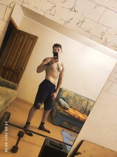  ,   Vitaly, 28 ,   ,   