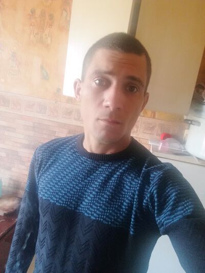  ,   Stas, 34 ,     , c 