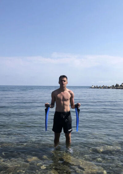  ,   , 23 ,   ,   